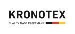 Kronotex_Logo