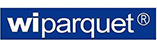 wiparquet-logo